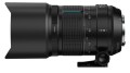 Irix_150mm_f2.8_1 (16).jpg