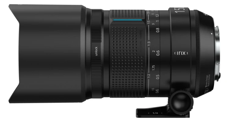 Irix_150mm_f2.8_1 (16).jpg