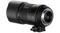 Irix_150mm_f2.8_1 (17).jpg