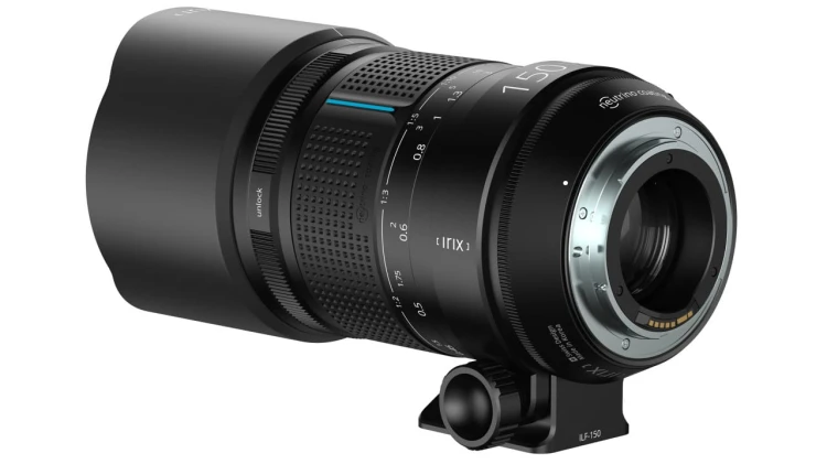 Irix_150mm_f2.8_1 (17).jpg