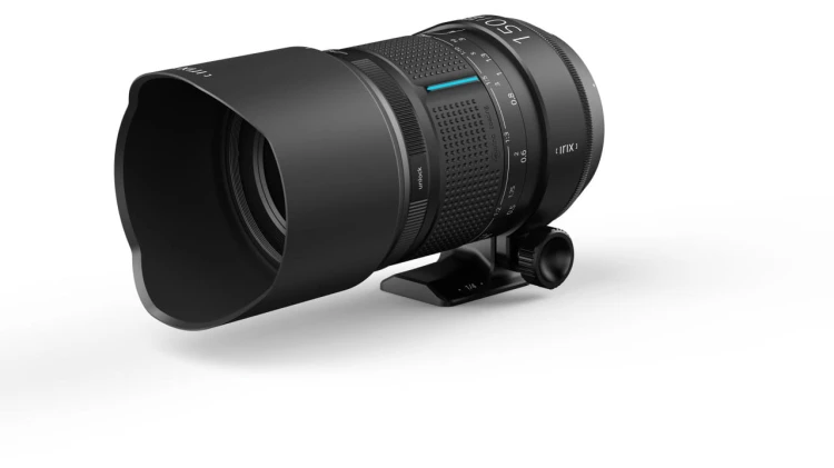Irix_150mm_f2.8_1 (18).jpg