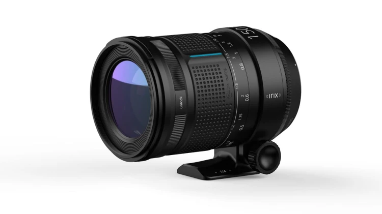 Irix_150mm_f2.8_1 (15).jpg