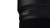 Irix_150mm_f2.8_focus_Lock.jpg