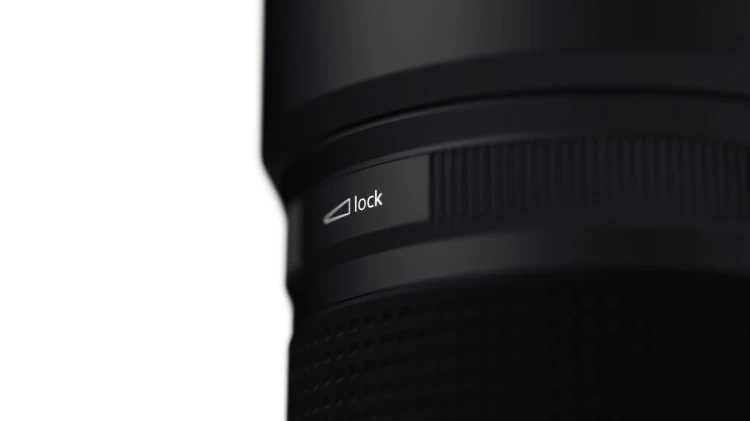 Irix_150mm_f2.8_focus_Lock.jpg