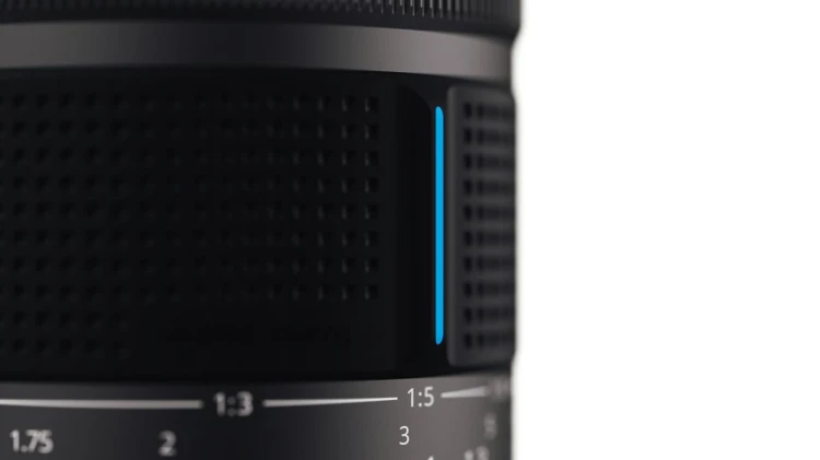 Irix_150mm_f2.8_focusing_ring.jpg