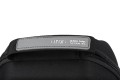 Irix_150mm_f2.8_hard_case_1.jpg