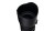 Irix_150mm_f2.8_lenshood.jpg