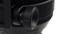 Irix_150mm_f2.8_1 (11).jpg