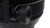 Irix_150mm_f2.8_1 (11).jpg