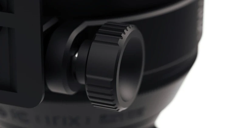 Irix_150mm_f2.8_1 (11).jpg