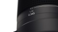 Irix_150mm_f2.8_1 (12).jpg