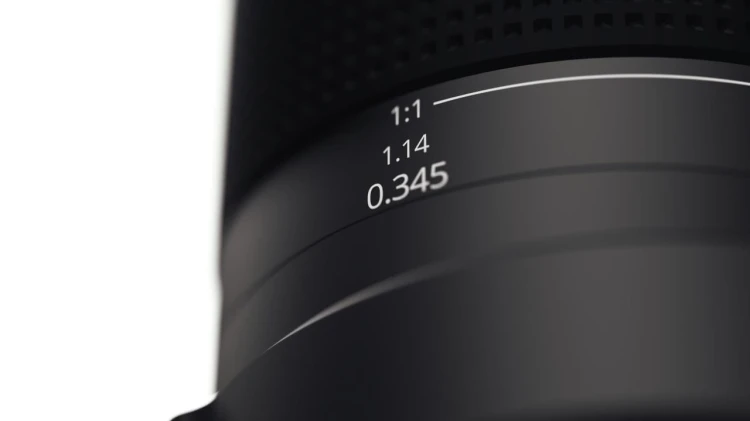 Irix_150mm_f2.8_1 (12).jpg