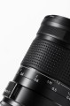 Irix_150mm_f2.8_1 (22).jpg