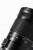 Irix_150mm_f2.8_1 (22).jpg