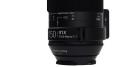 Irix_150mm_f2.8_1 (24).jpg
