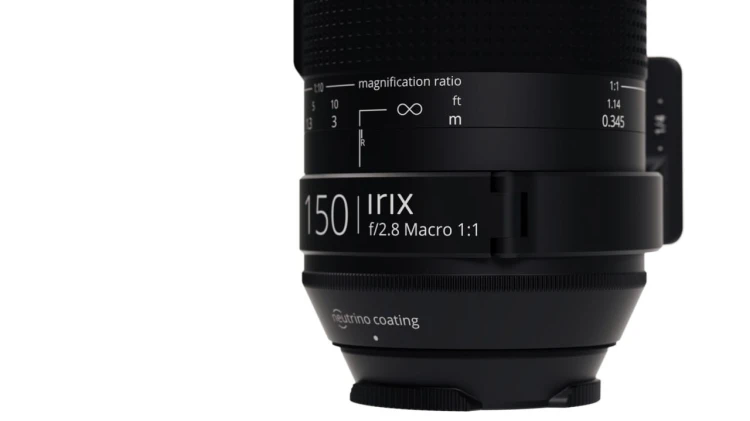 Irix_150mm_f2.8_1 (24).jpg