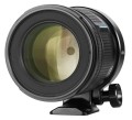 Irix_150mm_f2.8_aperture.jpg