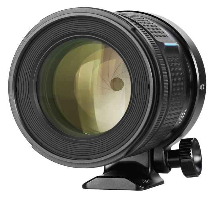 Irix_150mm_f2.8_aperture.jpg