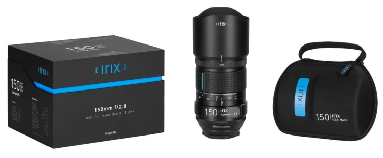 Irix_150mm_f2.8_1 (19).jpg