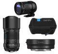 Irix_150mm_f2.8_1 ADAPTER.jpg