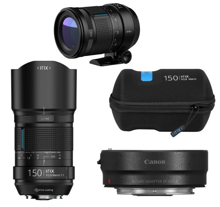 Irix_150mm_f2.8_1 ADAPTER.jpg