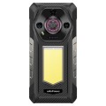 pol_pl_Smartphone-Ulefone-Armor-30-12GB-512GB-czarny-23306_2.jpg