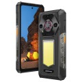 pol_pl_Smartphone-Ulefone-Armor-30-12GB-512GB-czarny-23306_10.jpg