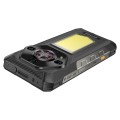 pol_pl_Smartphone-Ulefone-Armor-30-12GB-512GB-czarny-23306_14.jpg
