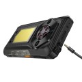 pol_pl_Smartphone-Ulefone-Armor-30-12GB-512GB-czarny-23306_21.jpg