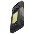 pol_pl_Smartphone-Ulefone-Armor-30-12GB-512GB-czarny-23306_22.jpg