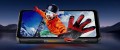 Ulefone_Armor_30_Pro_Overview_Page_PC_3_250306_7a68db47-3cab-4a53-bcc1-197729f87670.jpg