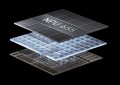 Ulefone_Armor_30_Pro_Overview_Page_PC_25_250306_a6752457-e741-4cd5-8553-2386e54db211.jpg