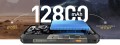 Ulefone_Armor_30_Pro_Overview_Page_PC_28_250306_df95c723-8610-4391-99f5-c2849782715c.jpg