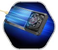 Ulefone_Armor_30_Pro_Overview_Page_PC_29_250306_89afcda7-87dc-4a30-9a85-5a753f2700a1.jpg