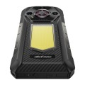 pol_pl_Smartphone-Ulefone-Armor-30-12GB-512GB-czarny-23306_23.jpg