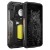pol_pl_Smartphone-Ulefone-Armor-29-Ultra-16GB-1TB-czarny-bez-ladowarki-23412_10.jpg