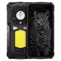 pol_pl_Smartphone-Ulefone-Armor-29-Ultra-16GB-1TB-czarny-bez-ladowarki-23412_1.jpg