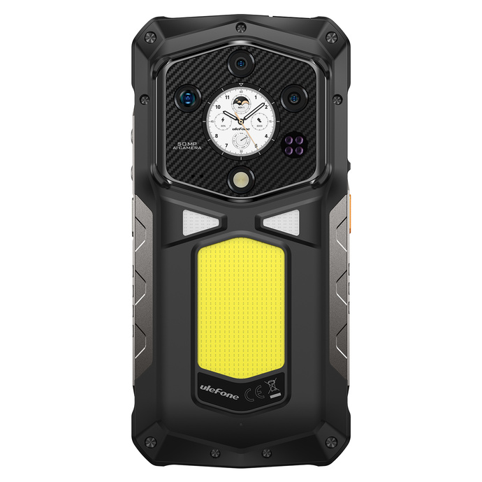 pol_pl_Smartphone-Ulefone-Armor-29-Ultra-16GB-1TB-czarny-bez-ladowarki-23412_4.jpg