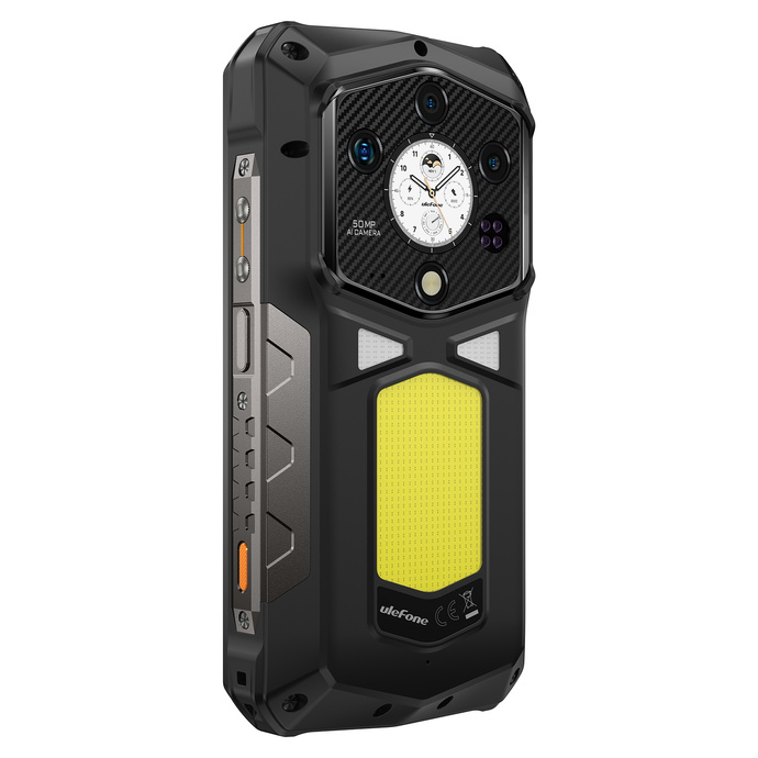 pol_pl_Smartphone-Ulefone-Armor-29-Ultra-16GB-1TB-czarny-bez-ladowarki-23412_5.jpg