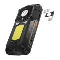 pol_pl_Smartphone-Ulefone-Armor-29-Ultra-16GB-1TB-czarny-bez-ladowarki-23412_12.jpg