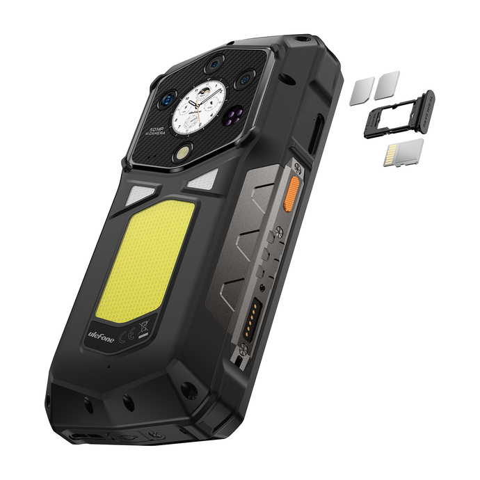 pol_pl_Smartphone-Ulefone-Armor-29-Ultra-16GB-1TB-czarny-bez-ladowarki-23412_12.jpg