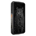 pol_pl_Smartphone-Ulefone-Armor-29-Ultra-16GB-1TB-czarny-bez-ladowarki-23412_7.jpg