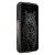 pol_pl_Smartphone-Ulefone-Armor-29-Ultra-16GB-1TB-czarny-bez-ladowarki-23412_7.jpg
