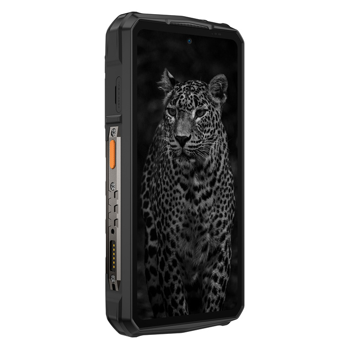 pol_pl_Smartphone-Ulefone-Armor-29-Ultra-16GB-1TB-czarny-bez-ladowarki-23412_7.jpg
