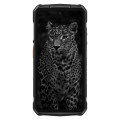 pol_pl_Smartphone-Ulefone-Armor-29-Ultra-16GB-1TB-czarny-bez-ladowarki-23412_2.jpg
