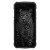 pol_pl_Smartphone-Ulefone-Armor-29-Ultra-16GB-1TB-czarny-bez-ladowarki-23412_2.jpg