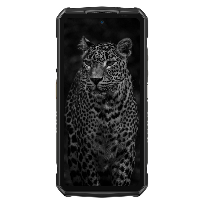 pol_pl_Smartphone-Ulefone-Armor-29-Ultra-16GB-1TB-czarny-bez-ladowarki-23412_2.jpg