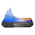 pol_pl_Smartphone-Ulefone-Armor-29-Ultra-16GB-1TB-czarny-bez-ladowarki-23412_15.jpg