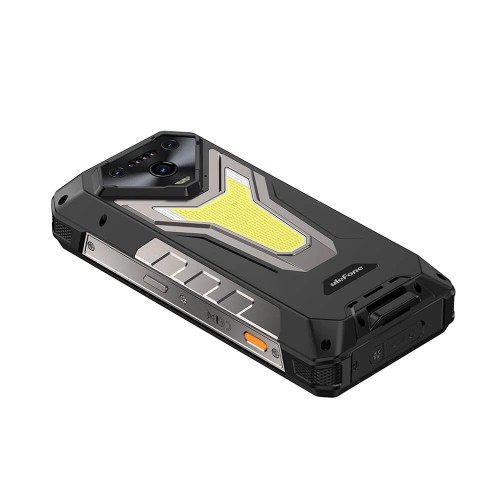 Armor34-PulseBlack-1000px-2.jpg