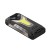 Armor34-PulseBlack-1000px-2.jpg